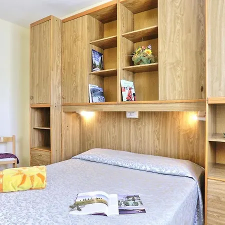 Seaside - Tuscany - Riviera Degli Etruschi Apartment