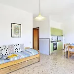 Apartamento Seaside - Tuscany - Riviera Degli Etruschi
