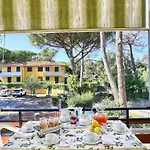 Apartamento Seaside - Tuscany - Riviera Degli Etruschi