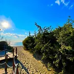 Apartamento Seaside - Tuscany - Riviera Degli Etruschi