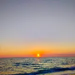Seaside - Tuscany - Riviera Degli Etruschi * Marina Di Bibbona