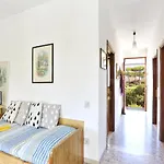 Seaside - Tuscany - Riviera Degli Etruschi Apartamento