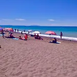 Apartamento Seaside - Tuscany - Riviera Degli Etruschi *