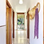 Apartamento Seaside - Tuscany - Riviera Degli Etruschi *