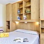 Seaside - Tuscany - Riviera Degli Etruschi Apartamento