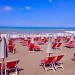 Seaside - Tuscany - Riviera Degli Etruschi Apartamento
