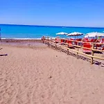 Seaside - Tuscany - Riviera Degli Etruschi
