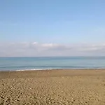 Apartamento Seaside - Tuscany - Riviera Degli Etruschi *