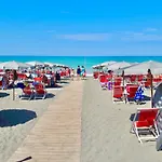 Apartamento Seaside - Tuscany - Riviera Degli Etruschi *