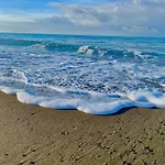 Seaside - Tuscany - Riviera Degli Etruschi