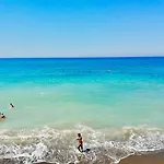 Apartamento Seaside - Tuscany - Riviera Degli Etruschi