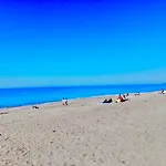 Apartamento Seaside - Tuscany - Riviera Degli Etruschi